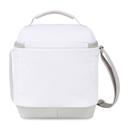 Igloo® Day Chiller Box 16 Can Soft Cooler