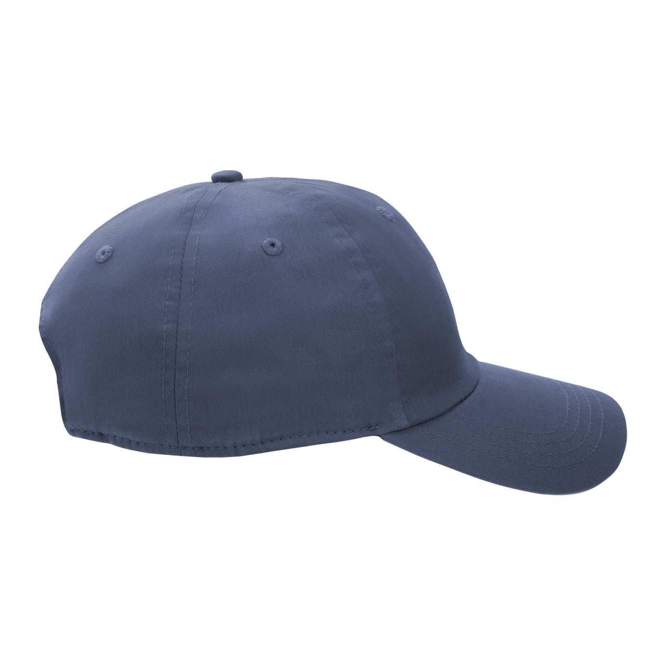 Ahead Shawmut Cap
