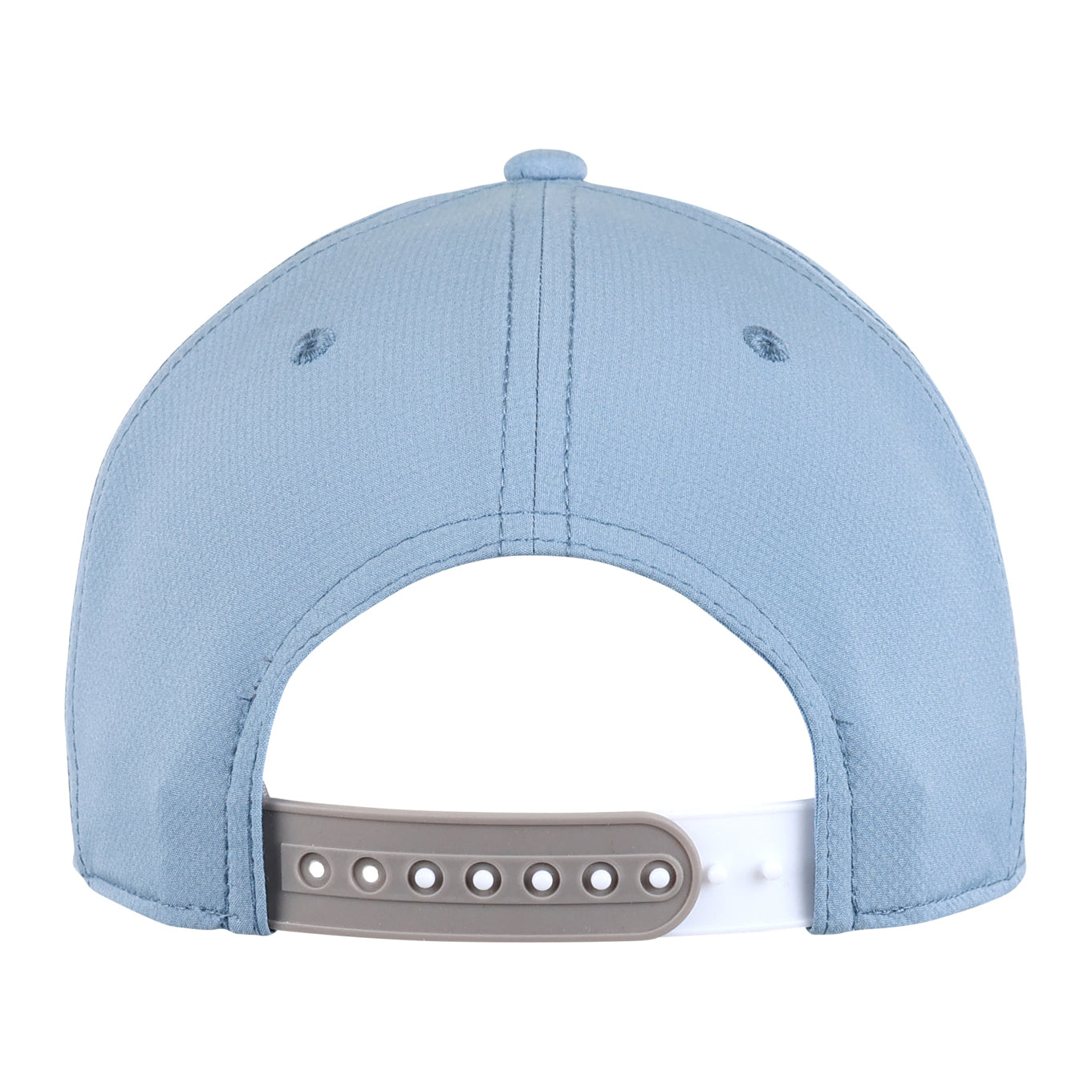 Ahead Alto Performance Cap