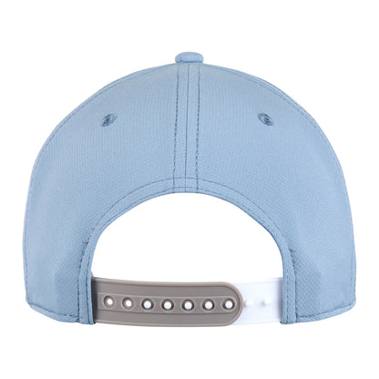 Ahead Alto Performance Cap