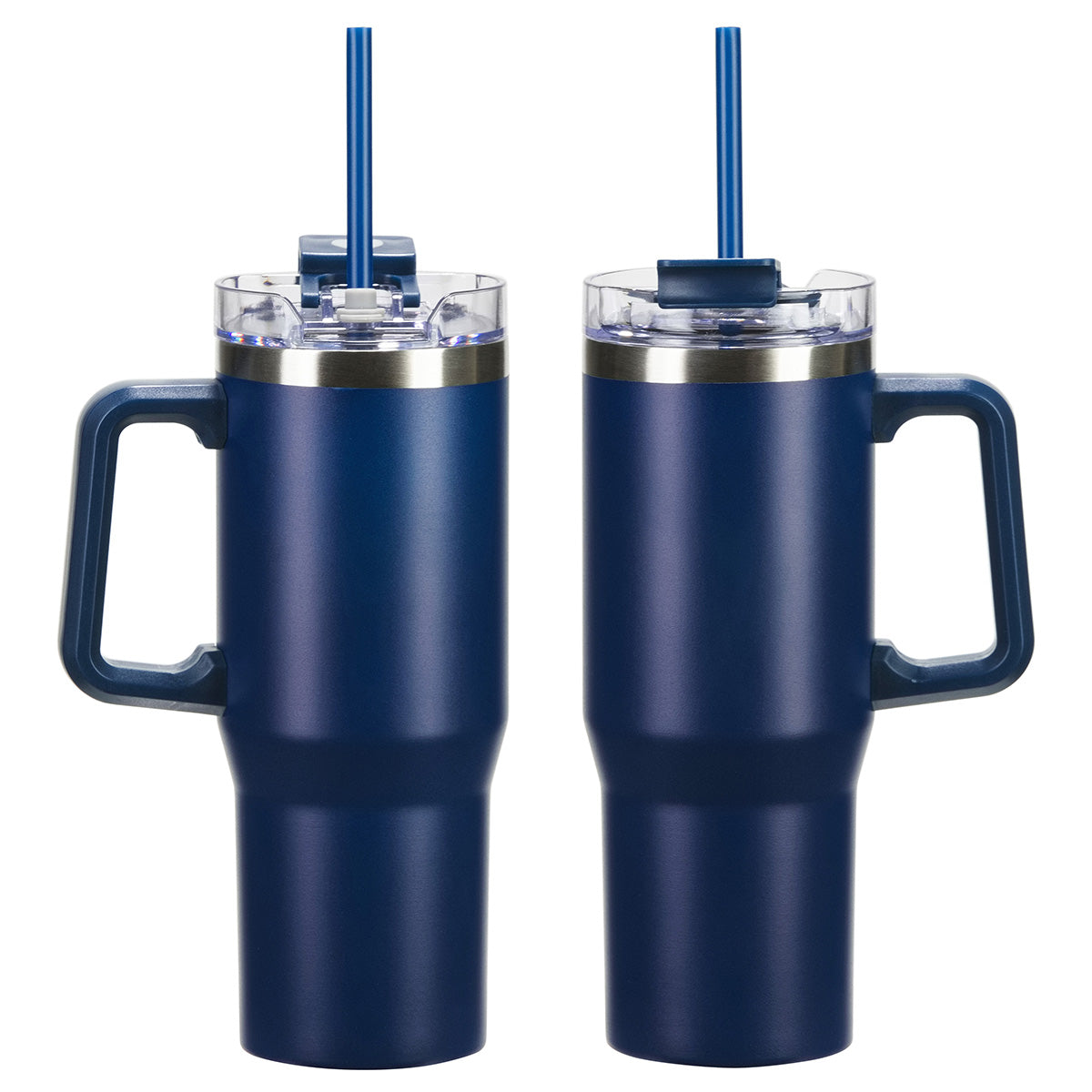 Maestro 30 oz Vacuum Insulated Stainless Steel Mug