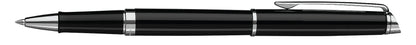 Waterman Hemisphere Rollerball