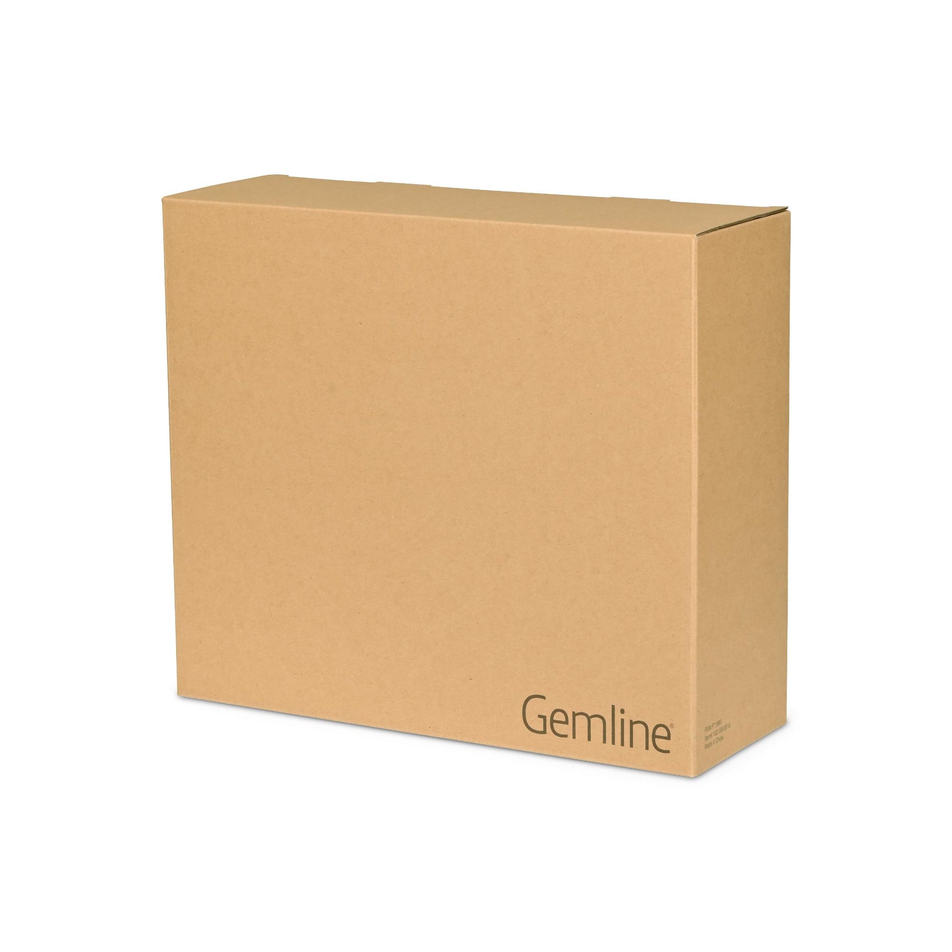 Mocha Mink Ever Soft Throw Blanket