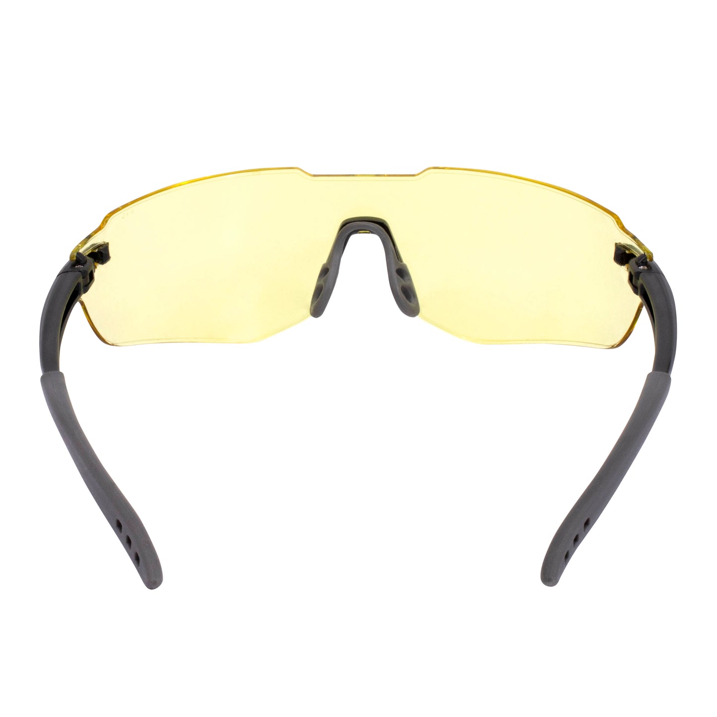Aphelion™ Performance Safety Glass - Clear Lens
