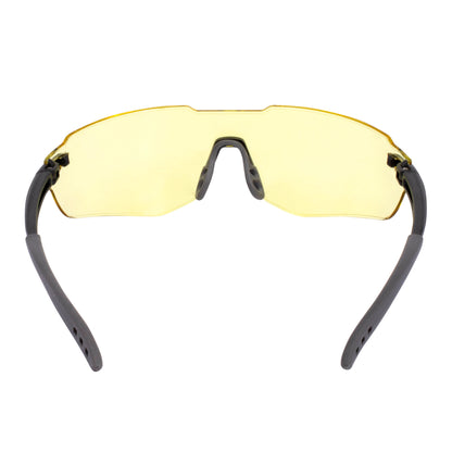 Aphelion™ Performance Safety Glass - Clear Lens