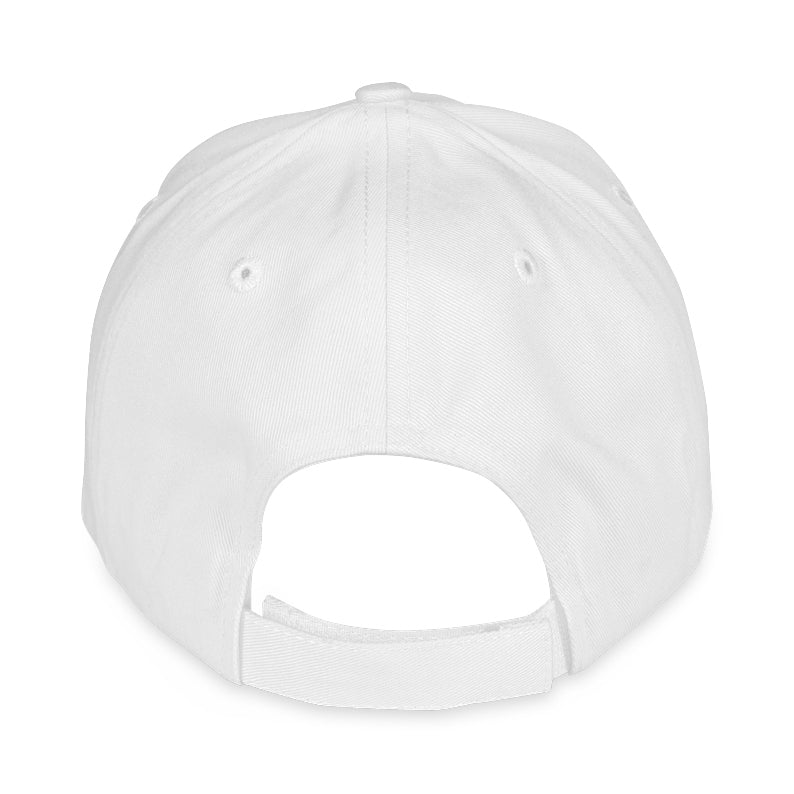 Merrimack Hat Co.® Alden Cap