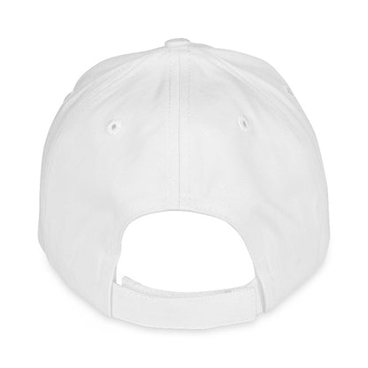 Merrimack Hat Co.® Alden Cap