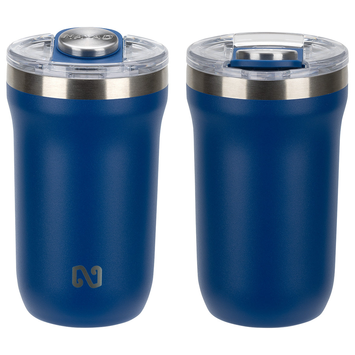 NAYAD® Wai 12 oz Double-Wall Tumbler