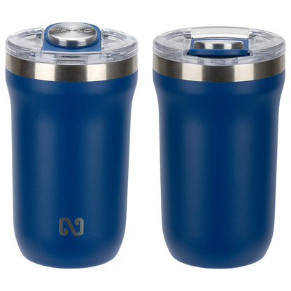 NAYAD® Wai 12 oz Double-Wall Tumbler
