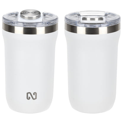 NAYAD® Wai 12 oz Double-Wall Tumbler