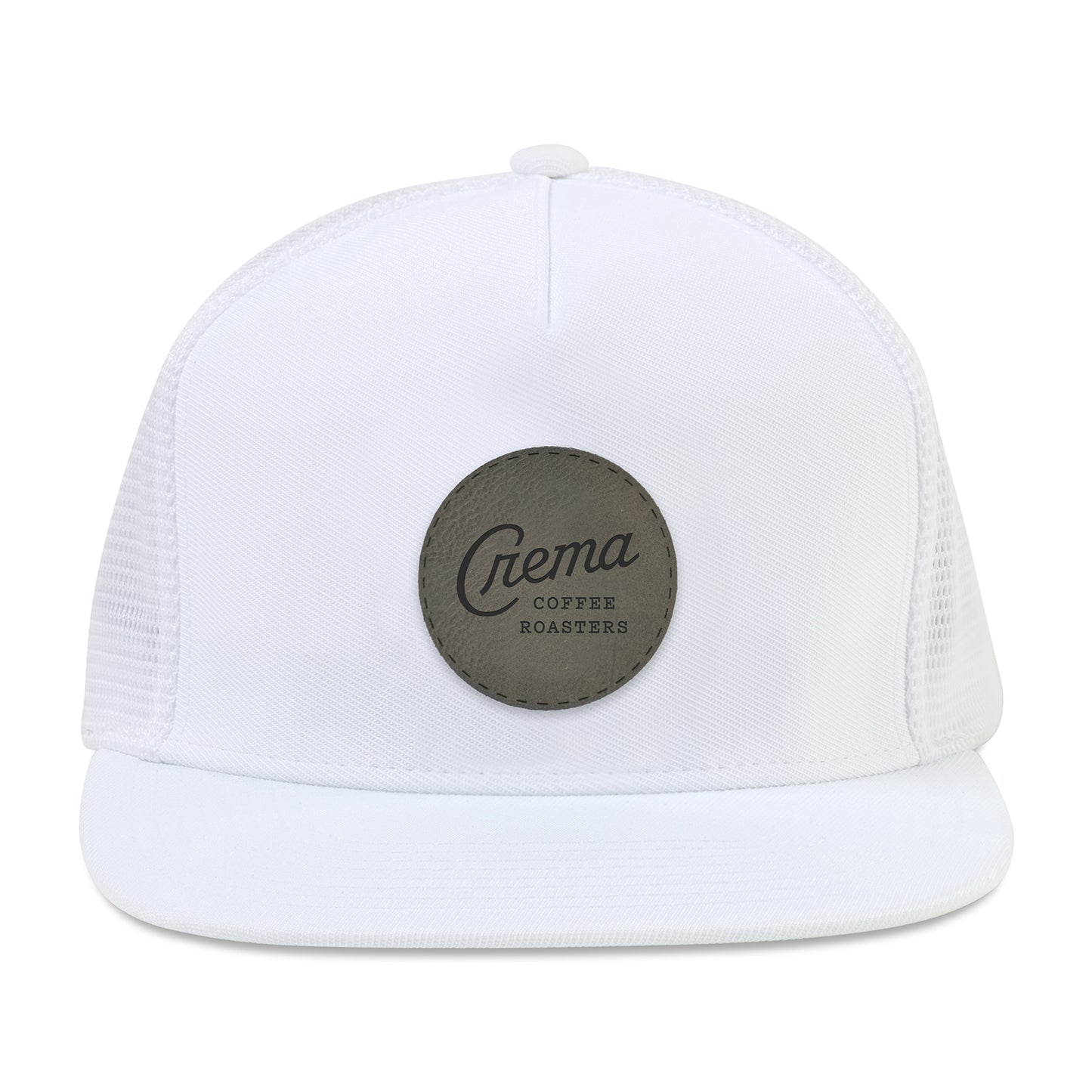 Merrimack Hat Co.® Knox Trucker