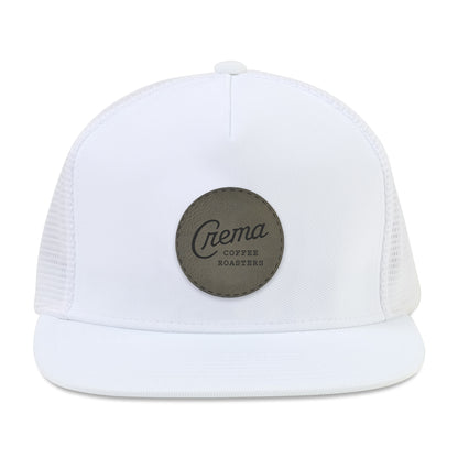 Merrimack Hat Co.® Knox Trucker