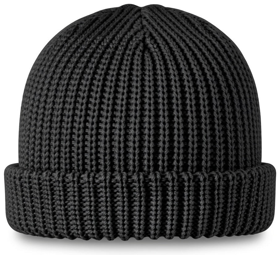 Dock Cuffed Beanie - BA698