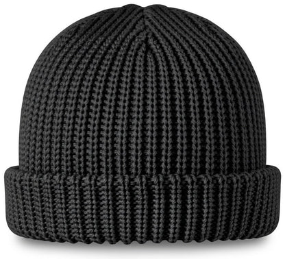 Dock Cuffed Beanie - BA698