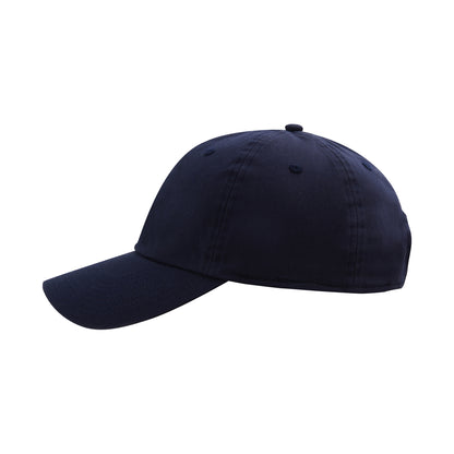 Ahead Largo Cap