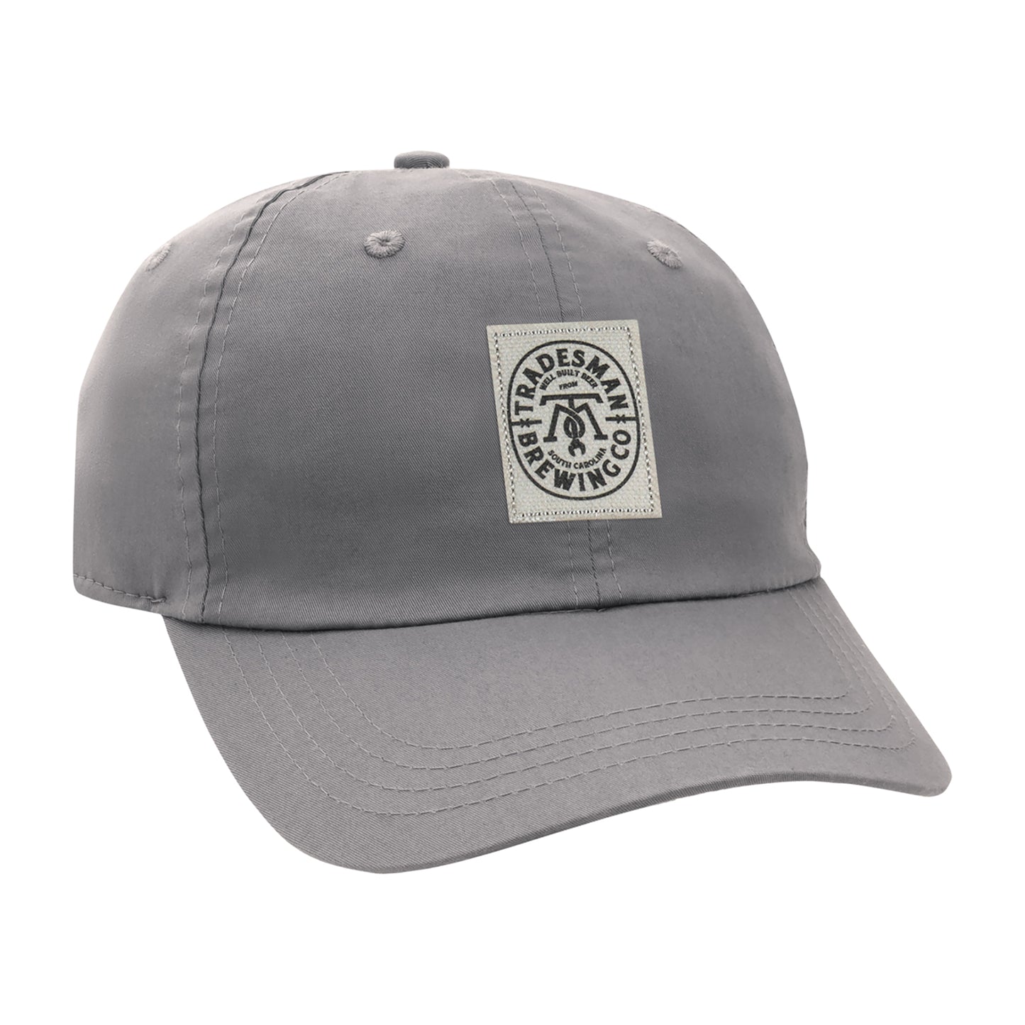 Ahead Shawmut Cap
