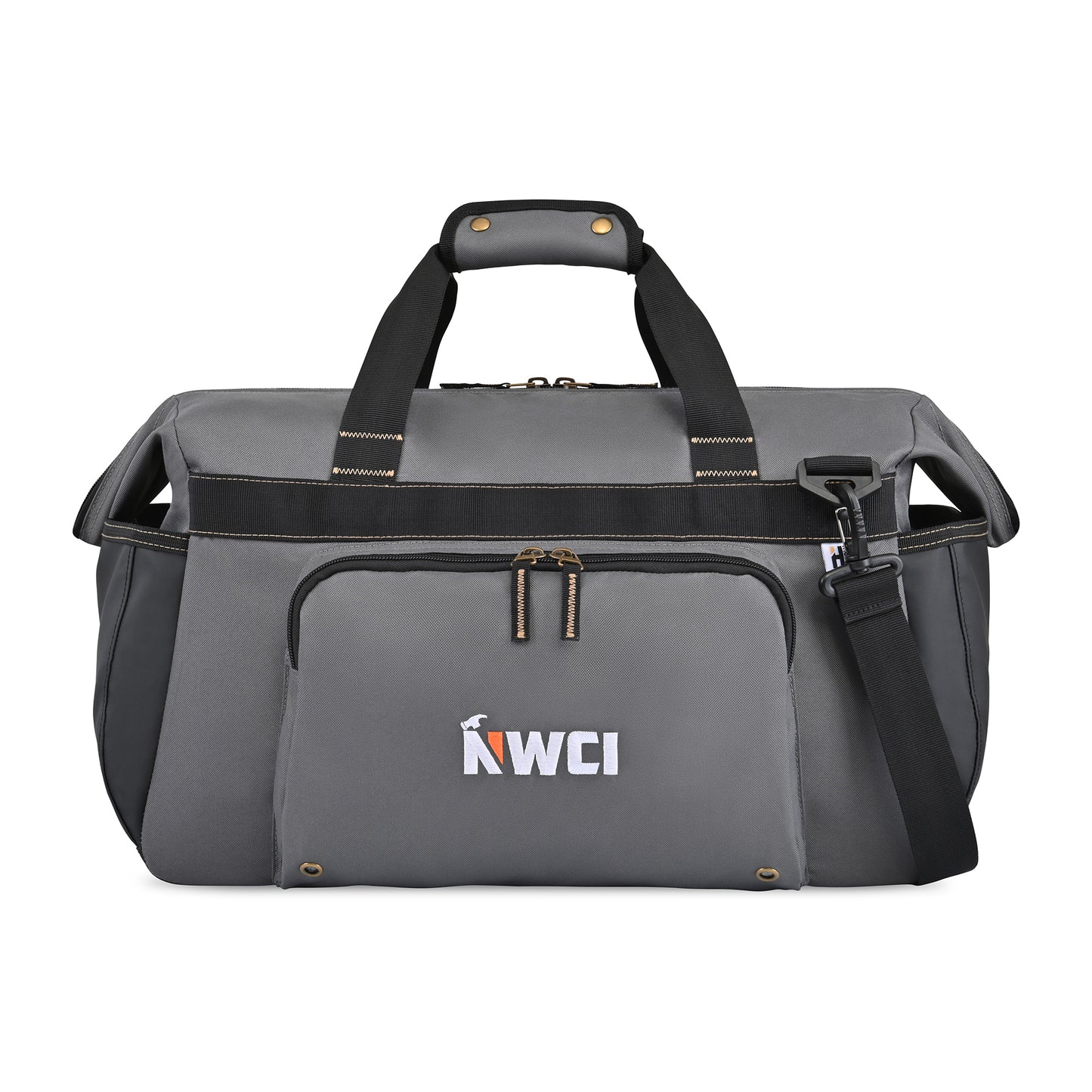 Heritage Supply ProXL Tool Duffel