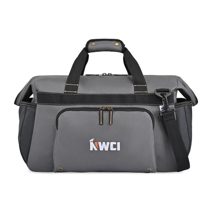 Heritage Supply ProXL Tool Duffel