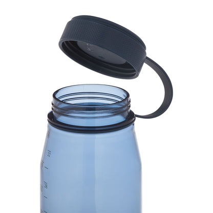 MiiR® Everywhere Bottle - 33 Oz.