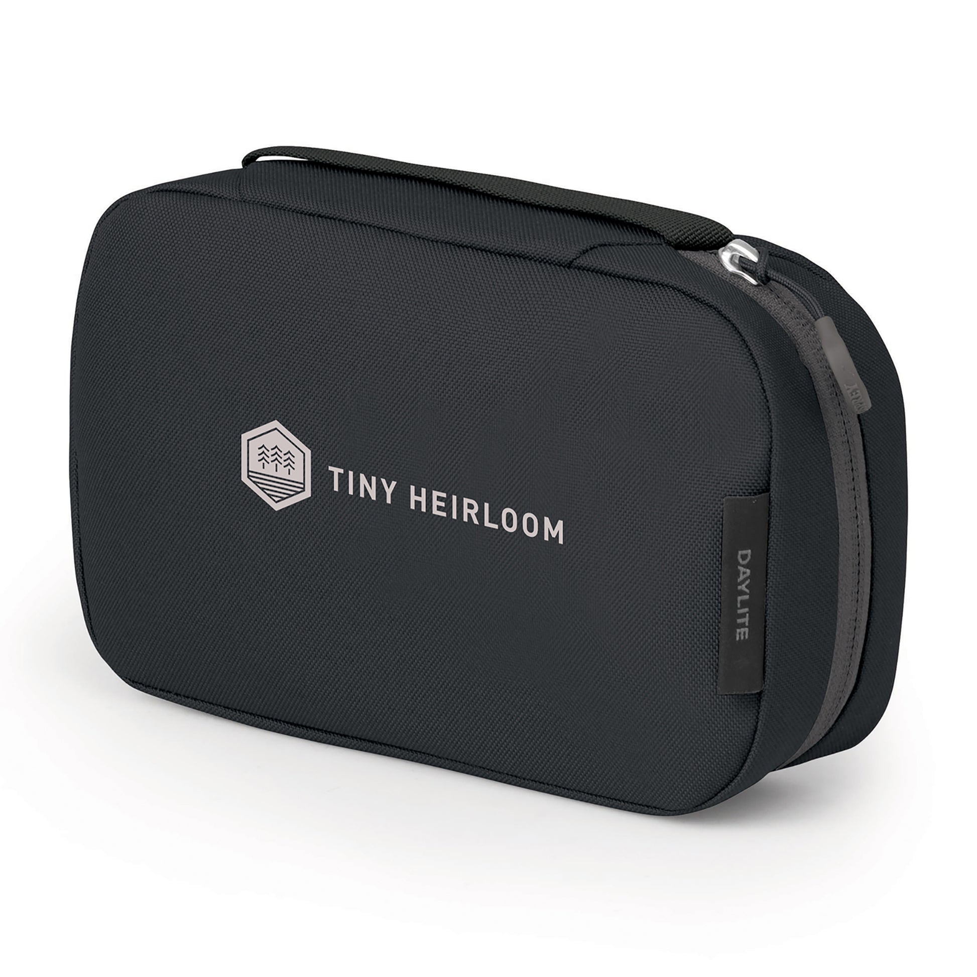 Black Osprey Daylite® Powerhouse