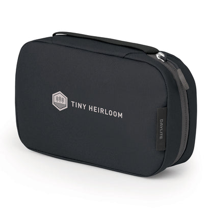 Black Osprey Daylite® Powerhouse