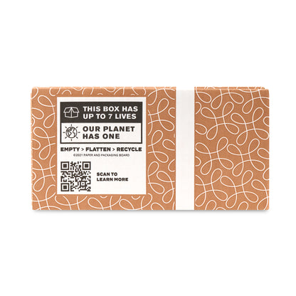 MiiR® Camp Cup Gift Set