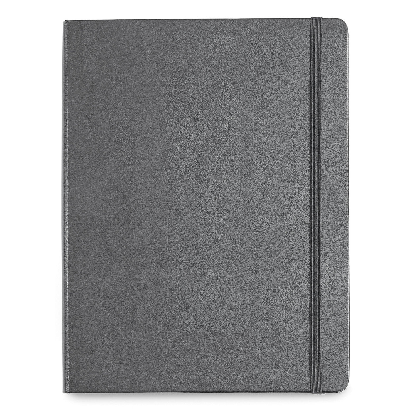 Moleskine® X-Large Notebook and Kaweco Pen Gift Set