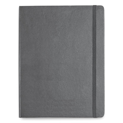 Moleskine® X-Large Notebook Gift Set