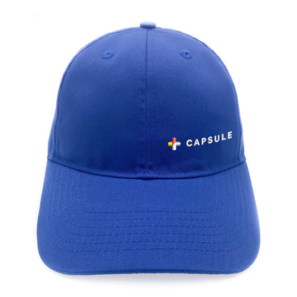 Merrimack Hat Co.® Emerson Cap