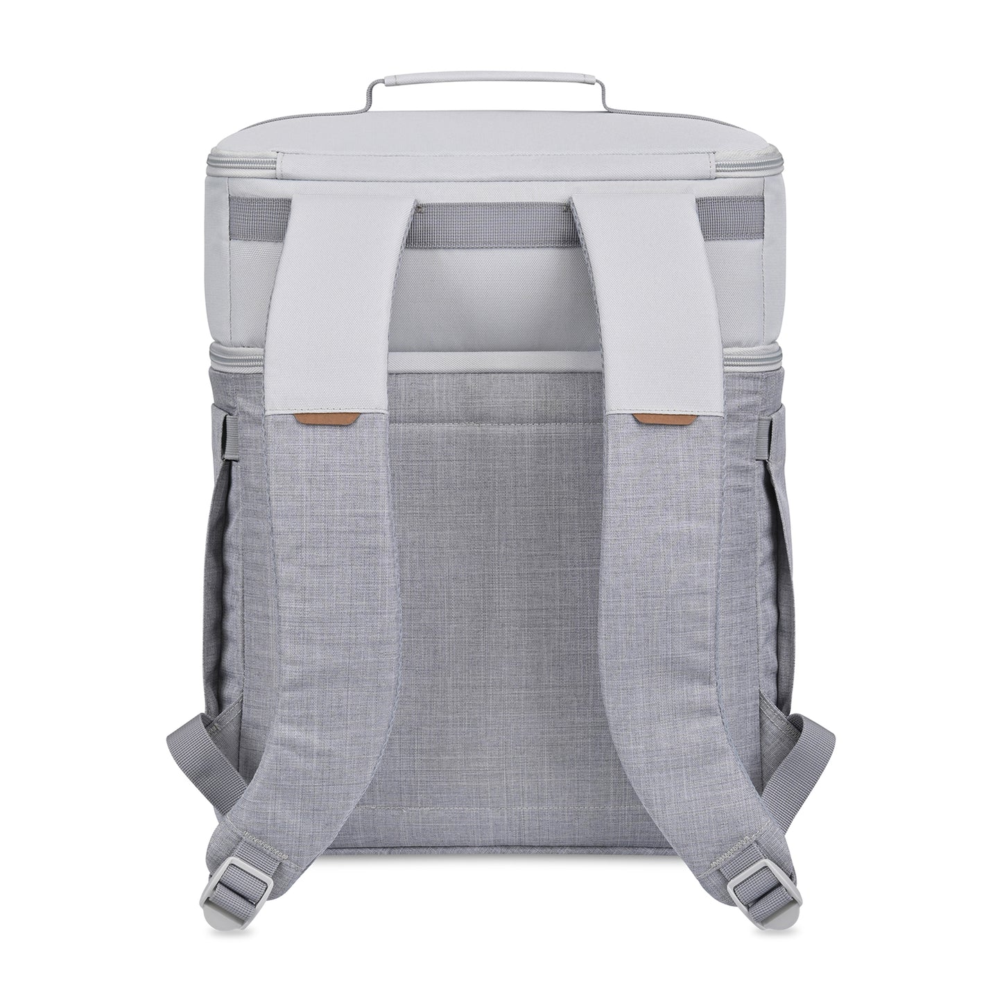 Greystone Parkview Backpack Cooler