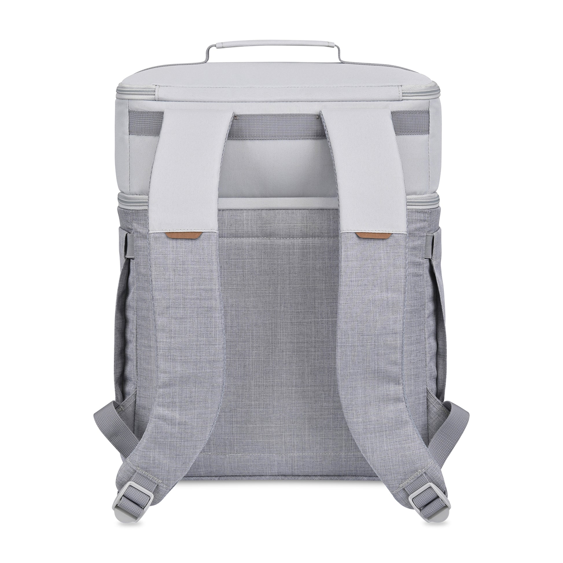 Greystone Parkview Backpack Cooler