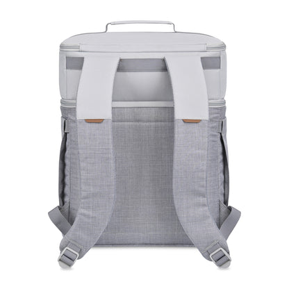 Greystone Parkview Backpack Cooler