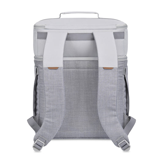 Greystone Parkview Backpack Cooler