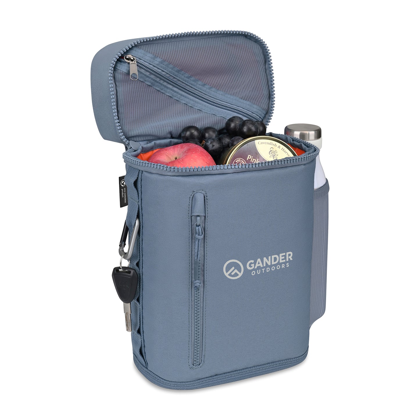 Acadia Sling Cooler