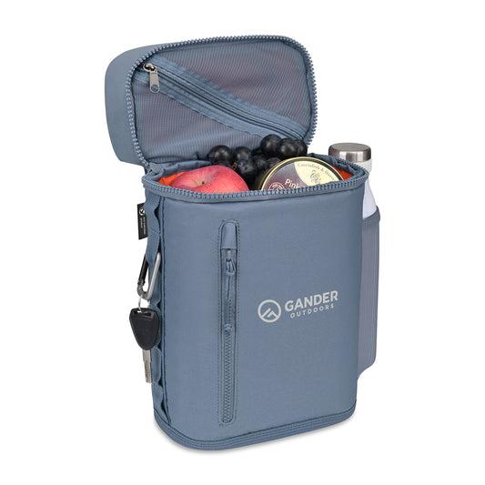 Acadia Sling Cooler