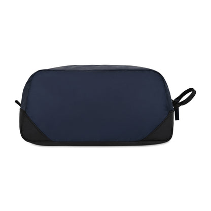 Rally Recycled Shoe Bag