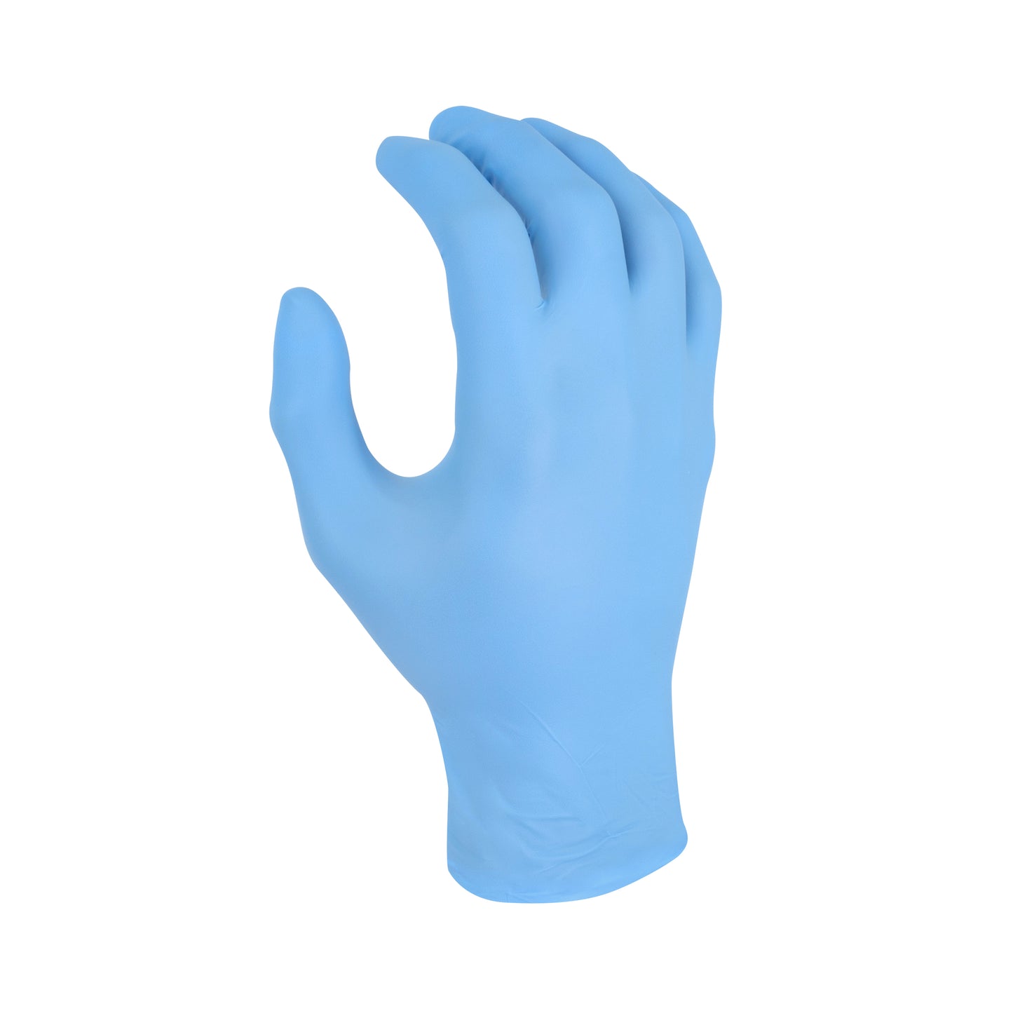 RWG9426 6 Mil Nitrile Disposable Examination Glove - Size L