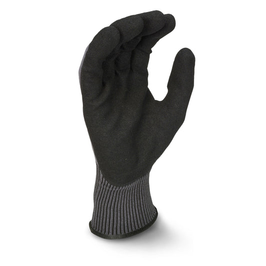DPG72 Flexible Durable Grip Work Glove - Size L