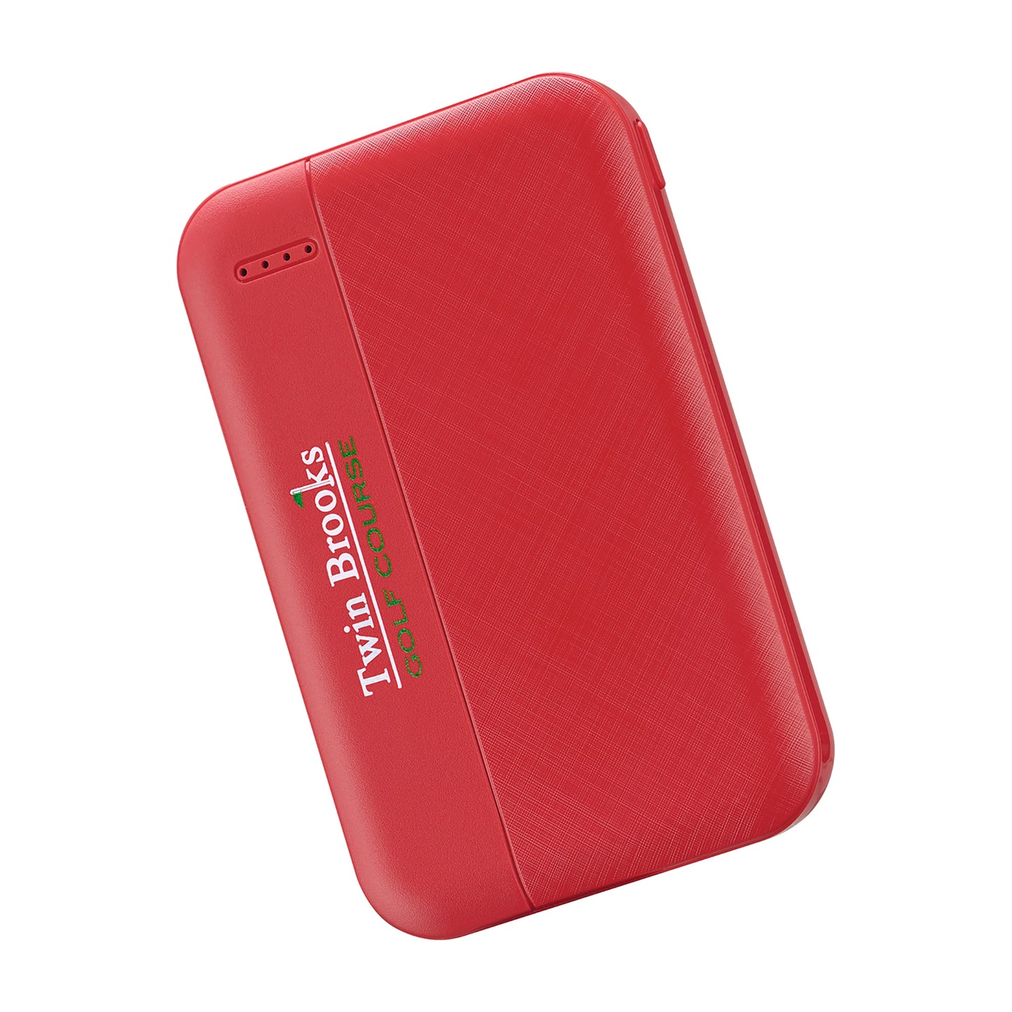 iLive™ 5K Power Bank