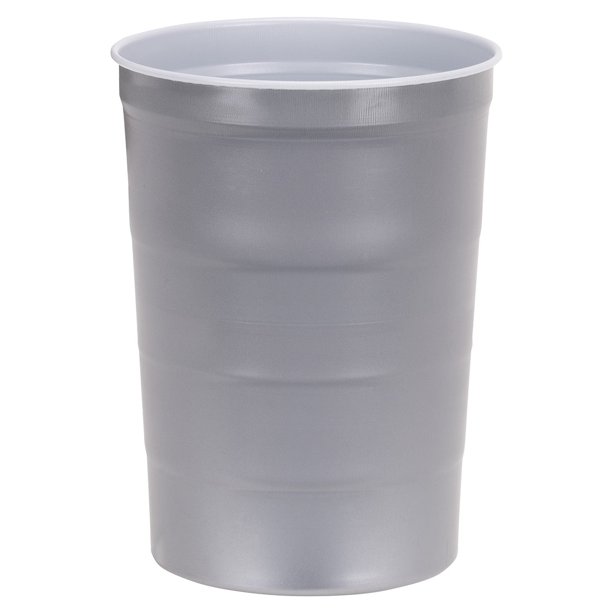 Halftime 16 oz USA-Made Steel Chill Cup