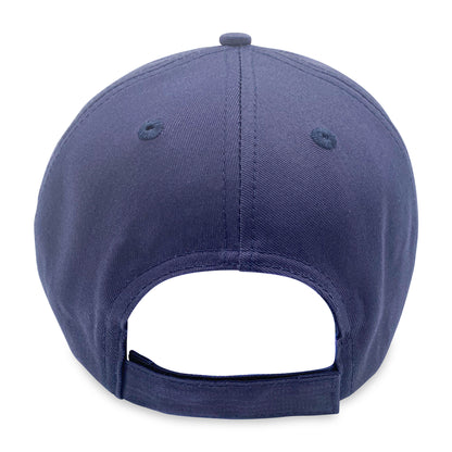 Merrimack Hat Co.® Emerson Cap