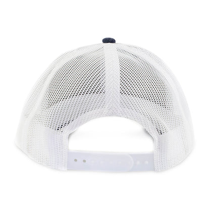 Merrimack Hat Co.® Colt Trucker