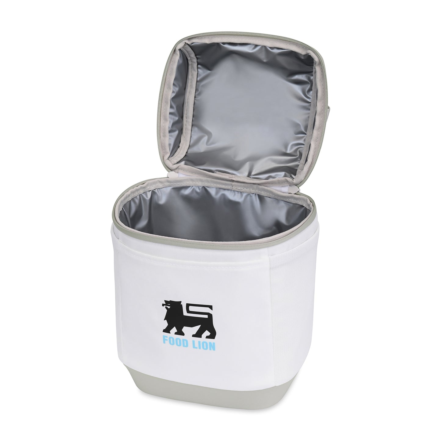 Igloo® Day Chiller Box 8 Can Soft Cooler
