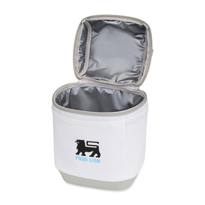 Igloo® Day Chiller Box 8 Can Soft Cooler