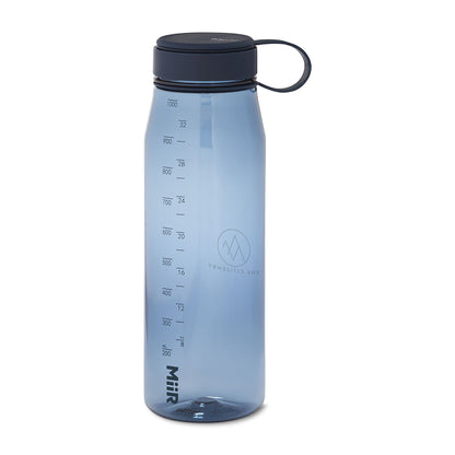 MiiR® Everywhere Bottle - 33 Oz.