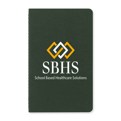 Moleskine® Cahier Ruled Large Journal