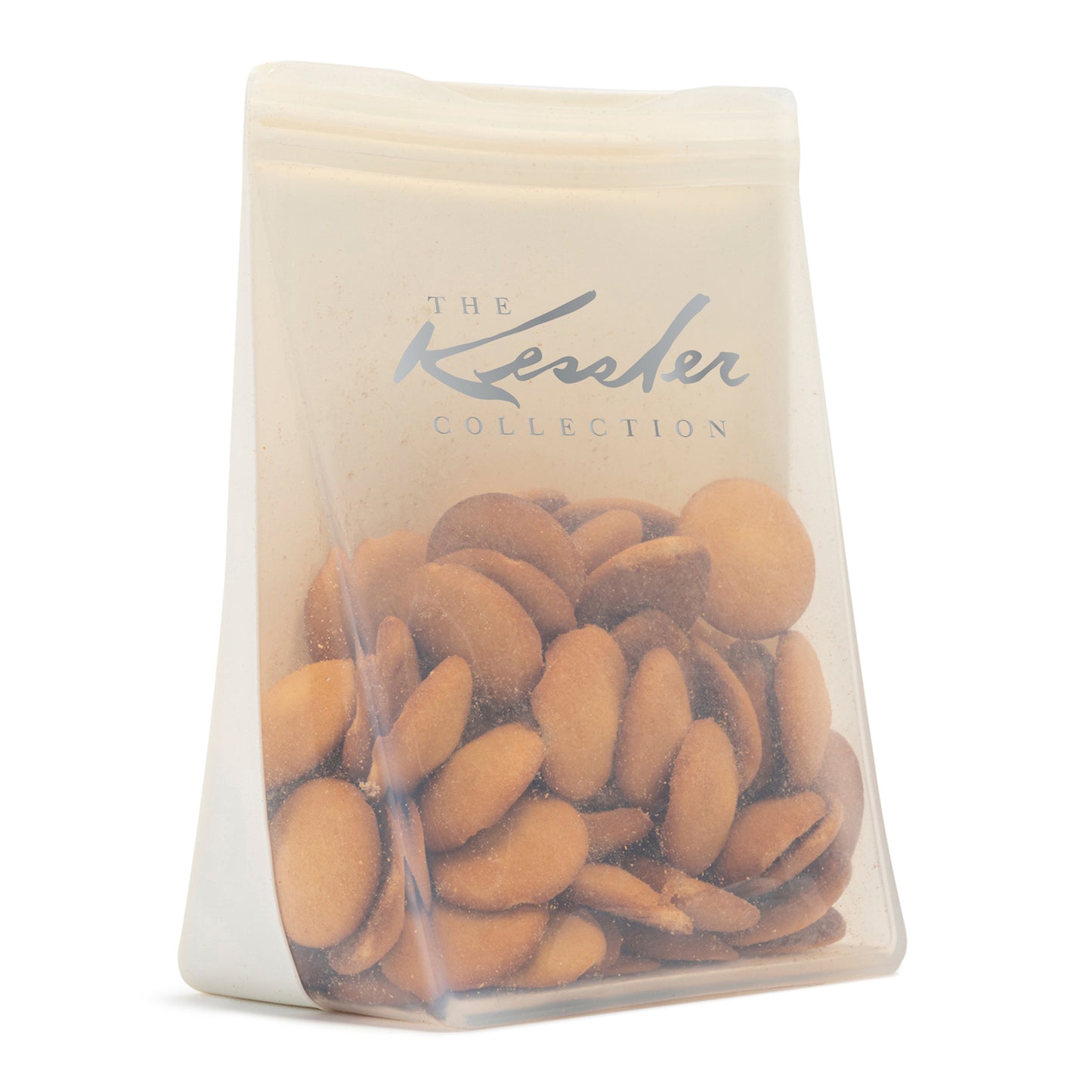 W&P Porter Stand-Up Bag- Large