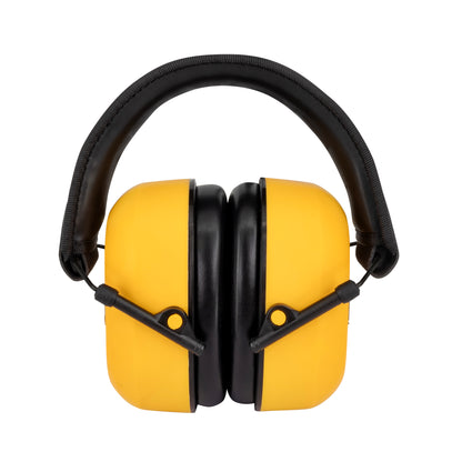 Reducer™ NRR28 Hearing Protector
