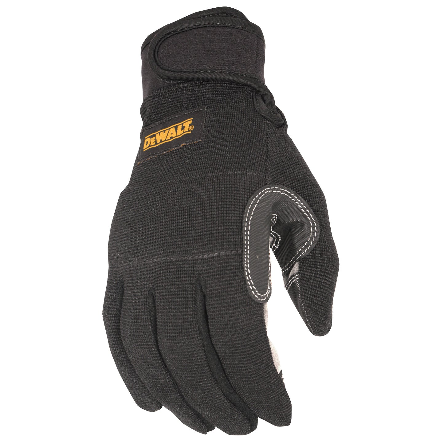 DPG217 SecureFit™ General Utility Work Glove - Size L