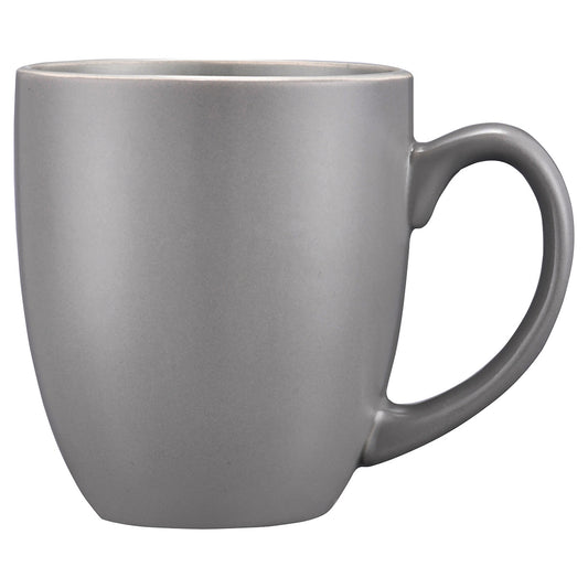 Corsica 16 oz Ceramic Mug